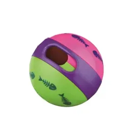 trixie-pilka-snack-na-przysmaki-dla-kota-6cm