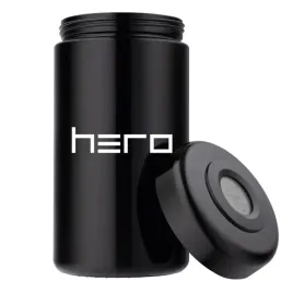 hero-szklany-pojemnik-z-higrometrem-500ml-do-ziol-medycznej-marihuany