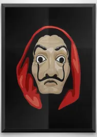plakat-a3-30x40-w-ramie-wmp-twarze-1