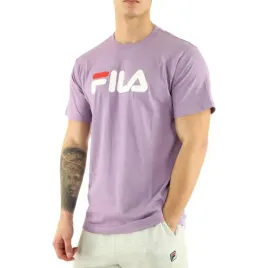 fila-pure-short-sleeve-shirt-681093-a387-xs