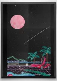 plakat-a3-30x40-w-ramie-wmp-retro-2