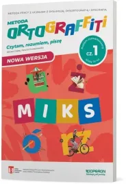 ortograffiti-miks-czesc-1-klasy-iv-vi-poziom-zaawansowany-operon-2025