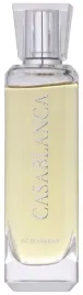 swiss-arabian-casablanca-edp-u-100ml