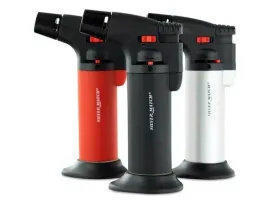 palnik-zapalniczka-hyper-torch-do-dynavap-vapcap