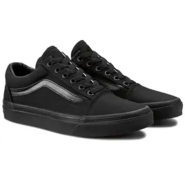 vans-old-skool-vn000d3hbka-black-36-5