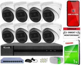 zestaw-monitoringu-ip-8-kamer-2mpx-ipcam-t2-p-hilook-hikvision-podglad-24-7