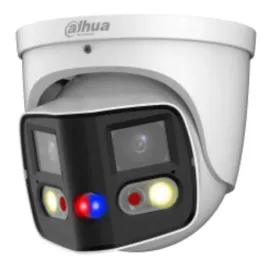 kamera-ip-dahua-8mpx-2x-4mp-ipc-pdw3849-a180-e2-as-pv-tioc-duo