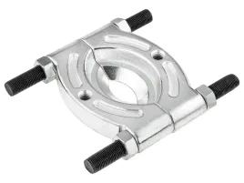 sciagacz-separator-odklejacz-do-lozysk-kol-75-105mm