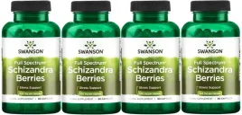 4-sztuki-schizandra-berries-90kap-swanson-pamiec-uczenie-sie-zapamietywanie