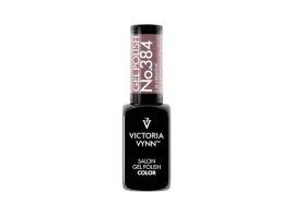 victoria-vynn-gel-polish-384-im-creative-8ml