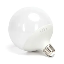 zarowka-e27-g120-led-20w-zimna-mleczna-banka-xl-mocna