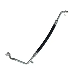 przewod-klimatyzacji-do-renault-clio-iv-4-1-5dci-kangoo-2008-8200899766