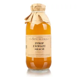 syrop-z-kwiatu-akacji-330ml-naturalny