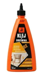 klej-do-drewna-wikolowy-d2-dragon-500ml-wikol