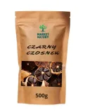 czosnek-czarny-500-g