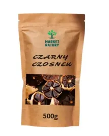czosnek-czarny-500-g