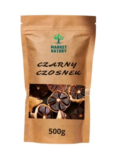 czosnek-czarny-500-g