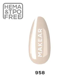 958-thursday-lakier-hybrydowy-makear