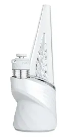waporyzator-do-koncentratow-konopnych-puffco-new-peak-pro-pearl-komora-3dxl