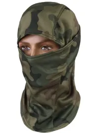 kominiarka-zimowa-polar-wojskowa-ninja-taktyczna-wz93-pantera-moro-ciepla