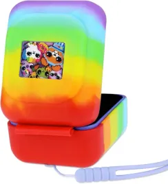 etui-silikonowe-ochronne-na-cyfrowe-zwierzatko-teczowe