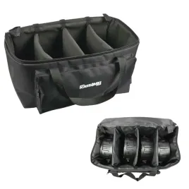 torba-transportowa-pokrowiec-na-4szt-par-led-slim-flat-efekt-case4me