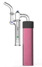pax-3-plus-mini-bubbler-xl-do-waporyzatora-filtracja-wodna-cbd