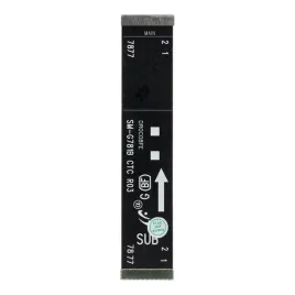 tasma-glowna-sygnalowa-do-samsung-s20-fe-5g