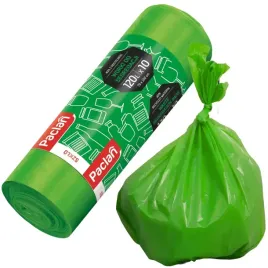 worki-na-smieci-paclan-do-segregacji-szkla-120l-10szt-wytrzymale-mocne