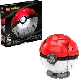 poke-ball-pokemon-duzy-konstrukcyjny-model-303-elementy