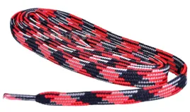 sznurowadla-bhp-outdoor-czerwone-czarne-szare-szerokie-09-sznurowki-150-cm