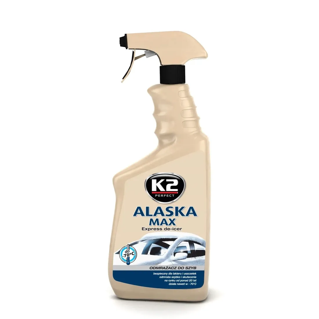 odmrazacz-do-szyb-k2-alaska-max-700-ml-d-icer