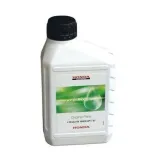 odmrazacz-do-szyb-k2-alaska-max-700-ml-d-icer-pojemnosc-opakowania-700-ml