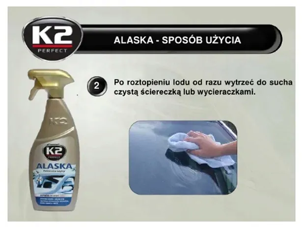 odmrazacz-do-szyb-k2-alaska-max-700-ml-d-icer-stan-opakowania-oryginalne
