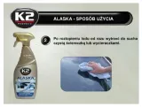 odmrazacz-do-szyb-k2-alaska-max-700-ml-d-icer-stan-opakowania-oryginalne