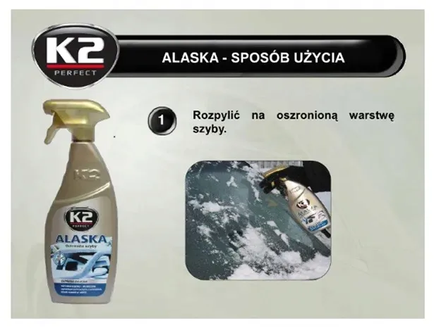 odmrazacz-do-szyb-k2-alaska-max-700-ml-d-icer-pojemnosc-opakowania-700-ml-numer-katalogowy-producenta-k607