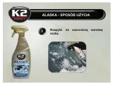 odmrazacz-do-szyb-k2-alaska-max-700-ml-d-icer-pojemnosc-opakowania-700-ml-numer-katalogowy-producenta-k607
