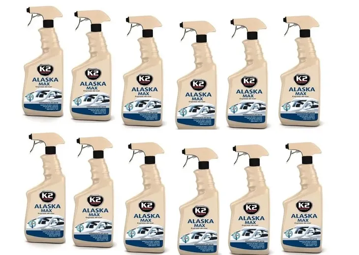 odmrazacz-do-szyb-k2-alaska-max-700-ml-d-icer-pojemnosc-opakowania-700-ml-stan-nowy