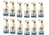 odmrazacz-do-szyb-k2-alaska-max-700-ml-d-icer-pojemnosc-opakowania-700-ml-stan-nowy