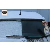 odmrazacz-do-szyb-k2-alaska-max-700-ml-d-icer-marka-k2-stan-nowy