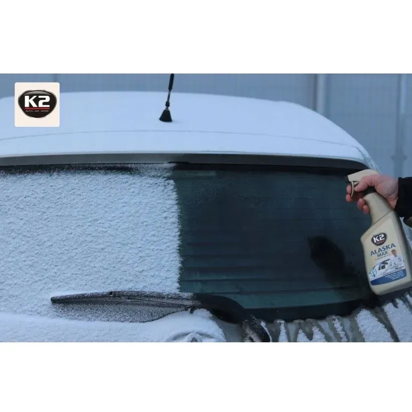 odmrazacz-do-szyb-k2-alaska-max-700-ml-d-icer