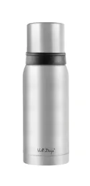 termos-turystyczny-1000ml-fuori-stal-mat-28081-stalowy-matowy-na-herbate