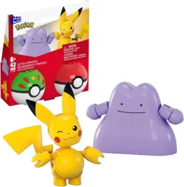 klocki-konstrukcyjne-pokemon-pikachu-i-ditto-42-elementy-2-figurki