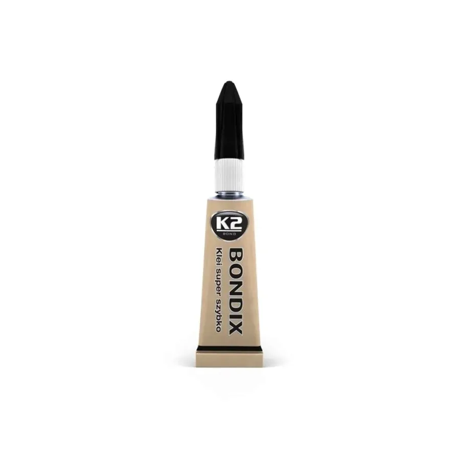 klej-szybkoschnacy-k2-bondix-3g-marka-k2
