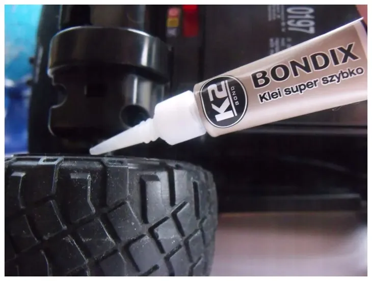 klej-szybkoschnacy-k2-bondix-3g-numer-katalogowy-producenta-b1000