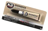 klej-szybkoschnacy-k2-bondix-3g-stan-nowy