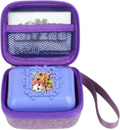 etui-ochronne-na-cyfrowe-zwierzatko-wodoodporne