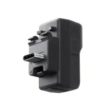 adapter-mikrofonowy-35mm-insta360-x4-mic-adapter-stan-nowy