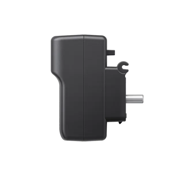 adapter-mikrofonowy-35mm-insta360-x4-mic-adapter-marka-insta360