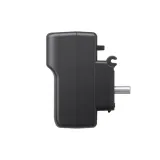 adapter-mikrofonowy-35mm-insta360-x4-mic-adapter-marka-insta360